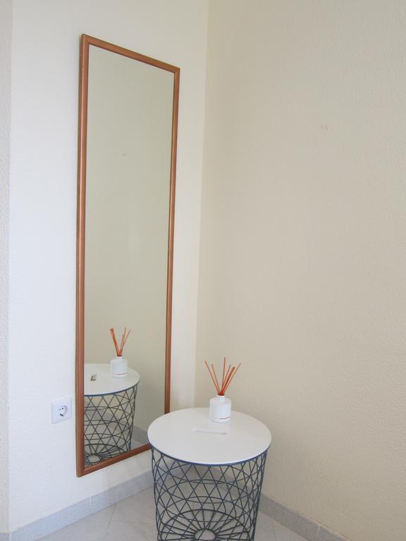 Seaview Penthouse Apartment Sitio de Calahonda Exterior photo